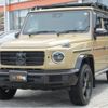 mercedes-benz g-class 2024 CFJ1671707 image 1