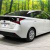 toyota prius 2021 -TOYOTA--Prius 6AA-ZVW51--ZVW51-6191097---TOYOTA--Prius 6AA-ZVW51--ZVW51-6191097- image 18