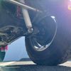 suzuki jimny 2017 CFJ1853541 image 20