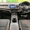 honda vezel 2018 -HONDA--VEZEL DAA-RU3--RU3-1304425---HONDA--VEZEL DAA-RU3--RU3-1304425- image 2