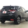 honda vezel 2018 -HONDA--VEZEL DAA-RU3--RU3-1270003---HONDA--VEZEL DAA-RU3--RU3-1270003- image 3