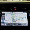 toyota harrier-hybrid 2020 quick_quick_DAA-AVU65W_AVU65-0070136 image 3