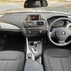 bmw 1-series 2012 -BMW--BMW 1 Series DBA-1A16--WBA1A12040J202321---BMW--BMW 1 Series DBA-1A16--WBA1A12040J202321- image 16