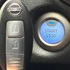 nissan note 2018 quick_quick_HE12_HE12-157228 image 8