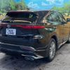 toyota harrier 2022 quick_quick_MXUA80_MXUA80-0074716 image 18