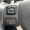 lexus is 2020 -LEXUS--Lexus IS DAA-AVE30--AVE30-5082264---LEXUS--Lexus IS DAA-AVE30--AVE30-5082264- image 19