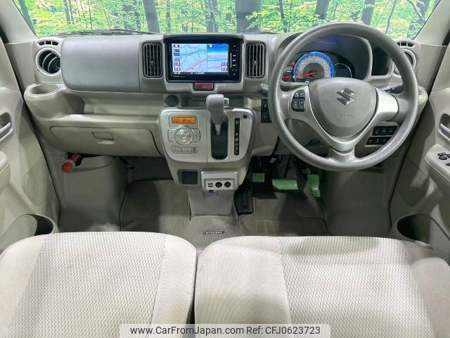 suzuki every-wagon 2019 -SUZUKI--Every Wagon ABA-DA17W--DA17W-201671---SUZUKI--Every Wagon ABA-DA17W--DA17W-201671- image 2