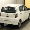 daihatsu mira-e-s 2013 quick_quick_DBA-LA300S_1164489 image 4