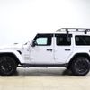 chrysler jeep-wrangler 2021 -CHRYSLER--Jeep Wrangler 3BA-JL36L--1C4HJXLG1MW806479---CHRYSLER--Jeep Wrangler 3BA-JL36L--1C4HJXLG1MW806479- image 29