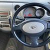 daihatsu move-latte 2004 CFJ1699138 image 8
