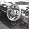 honda n-box 2019 -HONDA 【野田 580】--N BOX DBA-JF3--JF3-1243229---HONDA 【野田 580】--N BOX DBA-JF3--JF3-1243229- image 12