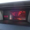 daihatsu thor 2020 -DAIHATSU--Thor DBA-M910S--M910S-0013550---DAIHATSU--Thor DBA-M910S--M910S-0013550- image 21