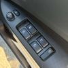 daihatsu move 2014 CFJ1437930 image 20