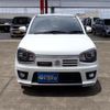 suzuki alto-works 2021 -SUZUKI--Alto Works HA36S--933793---SUZUKI--Alto Works HA36S--933793- image 23