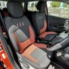 renault captur 2014 CFJ1579614 image 24