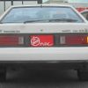 toyota celica-xx 1983 quick_quick_E-GA61_GA61-0041225 image 2