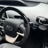 toyota prius 2015 -TOYOTA 【名変中 】--Prius ZVW50--8001388---TOYOTA 【名変中 】--Prius ZVW50--8001388- image 11