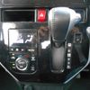 toyota roomy 2018 -TOYOTA--Roomy DBA-M900A--M900-01801**---TOYOTA--Roomy DBA-M900A--M900-01801**- image 24