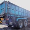 mitsubishi-fuso super-great 2007 quick_quick_BDG-FV50JY_FV50JY-550122 image 13