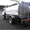 mitsubishi-fuso canter 2007 GOO_NET_EXCHANGE_0801198A30241222W001 image 8