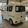 nissan clipper-van 2024 -NISSAN--Clipper Van 5BD-DR17V--DR17V-744***---NISSAN--Clipper Van 5BD-DR17V--DR17V-744***- image 3