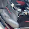toyota gr86 2022 quick_quick_3BA-ZN8_ZN8-023445 image 6