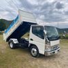 mitsubishi-fuso canter 2002 GOO_NET_EXCHANGE_0720249A30240915W004 image 10