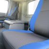 isuzu giga 2016 GOO_NET_EXCHANGE_0400935A30250702W001 image 41