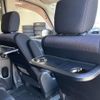 nissan serena 2012 -NISSAN--Serena DBA-FNC26--FNC26-010844---NISSAN--Serena DBA-FNC26--FNC26-010844- image 16