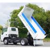 isuzu elf-truck 2019 CFJ1564845 image 28