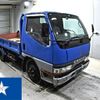 mitsubishi-fuso canter 1997 -MITSUBISHI--Canter FE516BC--FE516BC-520601---MITSUBISHI--Canter FE516BC--FE516BC-520601- image 1