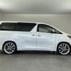 toyota vellfire 2014 CFJ1661441 image 21