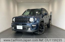 jeep renegade 2021 quick_quick_BV13PM_1C4NJCE1XMPN13940