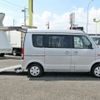 suzuki every-wagon 2011 -SUZUKI 【豊田 580ﾇ 244】--Every Wagon ABA-DA64W--DA64W-375179---SUZUKI 【豊田 580ﾇ 244】--Every Wagon ABA-DA64W--DA64W-375179- image 38