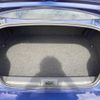toyota 86 2016 CFJ1737445 image 10