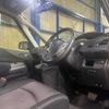 nissan serena 2012 CFJ1706025 image 19