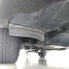 mazda cx-5 2013 ENHANCEAUTO_1_ea299875 image 24
