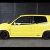 suzuki alto-works 1997 CFJ1777816 image 25