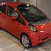 mitsubishi i 2009 CFJ1849118 image 1