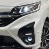 honda freed-hybrid 2020 quick_quick_GB7_GB7-8100061 image 13