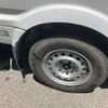nissan vanette-truck 2002 GOO_NET_EXCHANGE_9030941A30250529W001 image 18