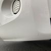 toyota dyna-truck 2020 -TOYOTA--Dyna 2RG-XZU710--XZU710-0030043---TOYOTA--Dyna 2RG-XZU710--XZU710-0030043- image 15