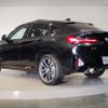 bmw x4 2024 -BMW--BMW X4 3DA-VJ20--WBA32CA0209W09***---BMW--BMW X4 3DA-VJ20--WBA32CA0209W09***- image 3