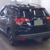 honda vezel 2014 -HONDA--VEZEL DBA-RU1--RU1-001477---HONDA--VEZEL DBA-RU1--RU1-001477- image 2