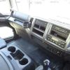 hino ranger 2015 -HINO--Hino Ranger QKG-FJ7JGAA--FJ7JGA-10177---HINO--Hino Ranger QKG-FJ7JGAA--FJ7JGA-10177- image 28