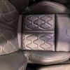 peugeot 508 2021 -PEUGEOT 【湘南 302ｾ 543】--Peugeot 508 3BA-R85G06--VR3F35GFRLY032398---PEUGEOT 【湘南 302ｾ 543】--Peugeot 508 3BA-R85G06--VR3F35GFRLY032398- image 15
