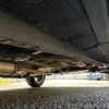mitsubishi delica-d2 2016 CFJ1850934 image 28