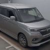 suzuki solio 2020 -SUZUKI--Solio DAA-MA36S--MA36S-787534---SUZUKI--Solio DAA-MA36S--MA36S-787534- image 4