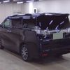 toyota vellfire 2016 quick_quick_DAA-AYH30W_AYH30-0039084 image 2