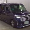 toyota roomy 2023 -TOYOTA 【野田 501ﾌ1506】--Roomy 5BA-M900A--M900A-1031233---TOYOTA 【野田 501ﾌ1506】--Roomy 5BA-M900A--M900A-1031233- image 1